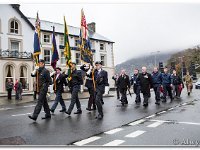 2014-11-09 -OE2A6388